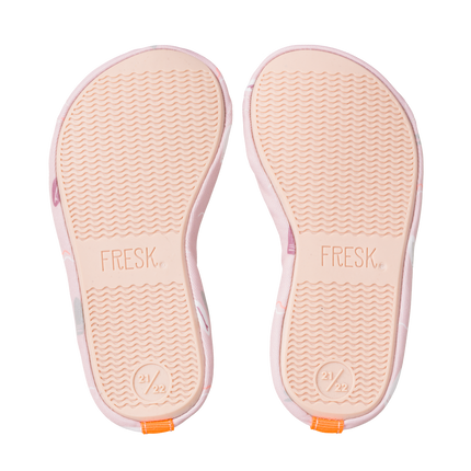 <tc>Fresk</tc> Chaussures d'eau Surf Girl