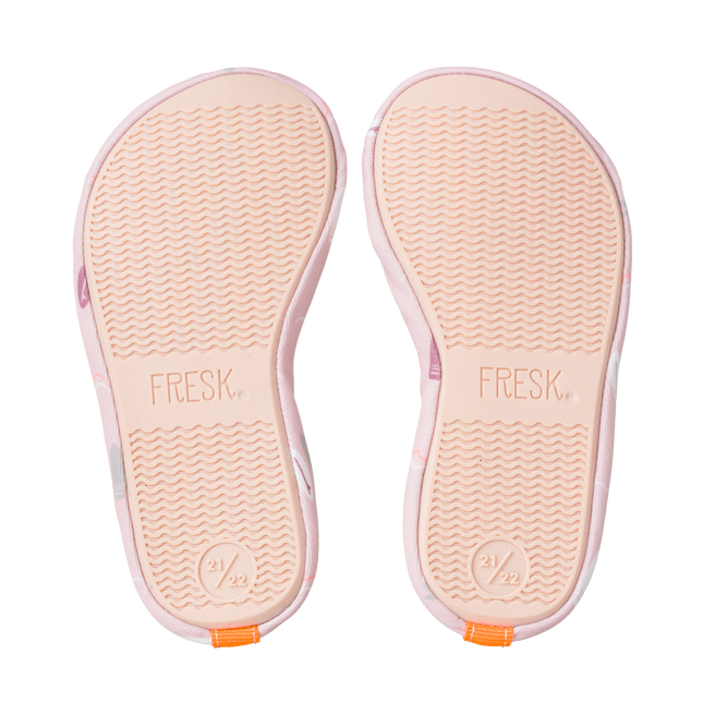 <tc>Fresk</tc> Chaussures d'eau Surf Girl