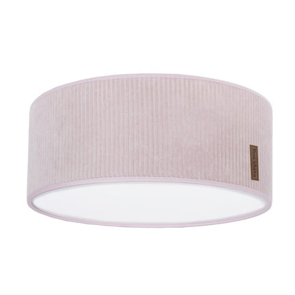 <tc>Baby's Only</tc> Lampe de plafond Sense Old Pink