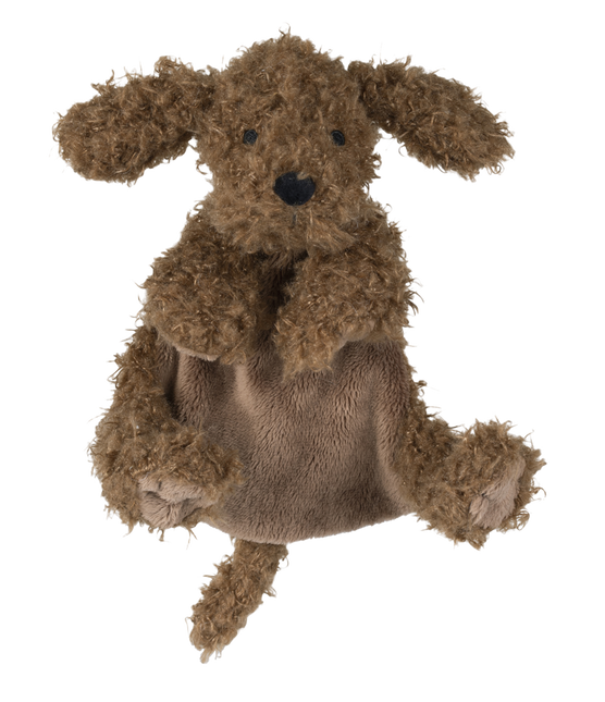 <tc>Happy Horse</tc> Doudou Labrador Larry 23cm