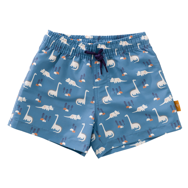 <tc>Fresk</tc> Maillot de bain enfant Short Dino