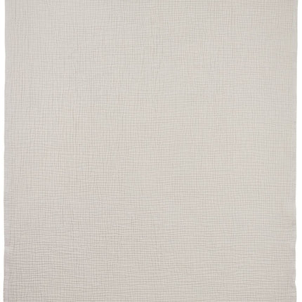 <tc>Meyco</tc> Drap de lit Greige 100X150cm