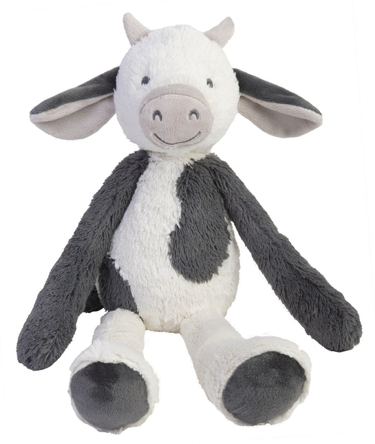 <tc>Happy Horse</tc> Cuddle Cow Casper 48cm