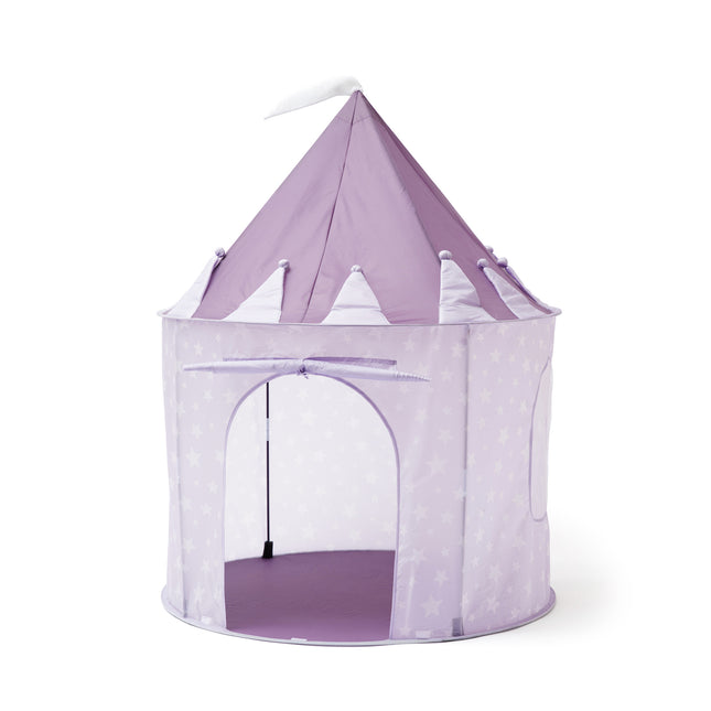 <tc>Kid's Concept</tc> Tente de jeu Star Lilas