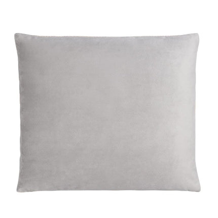 <tc>Baby's Only</tc> Coussin Classic Blush 40x40cm