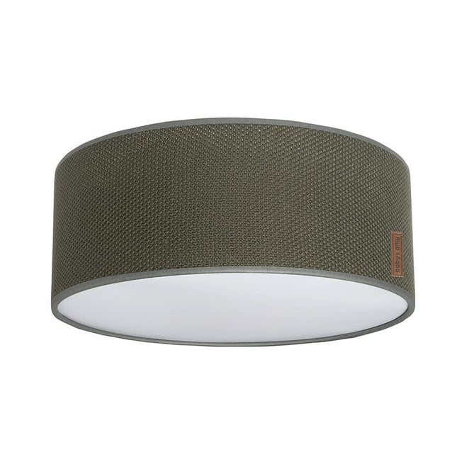 <tc>Baby's Only</tc> Lampe de plafond Classic Khaki 35 cm