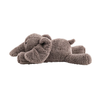 <tc>Flow Amsterdam</tc> Heartbeat Cuddle George Grey