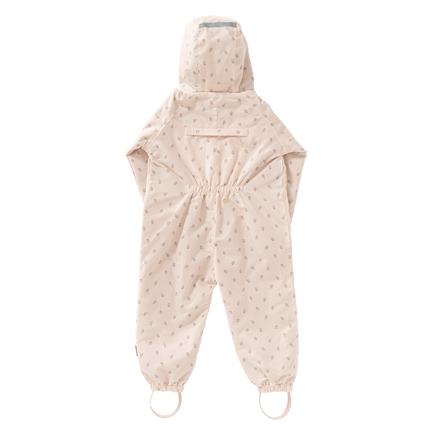 Fresk Regenpak Kind Berries - Fresk - Babywinkel - 8720874456018