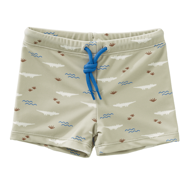 Fresk Zwembroek Kind Croco - Fresk - Babywinkel - 8720874452539