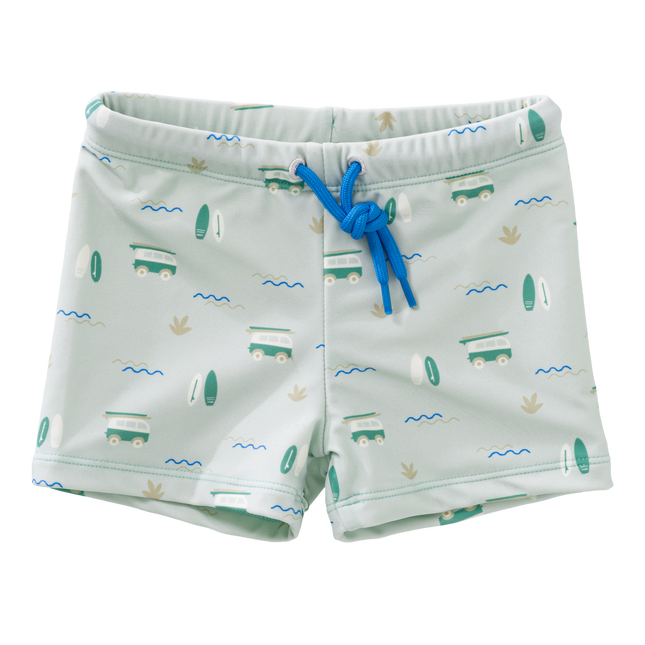 Fresk Zwembroek Kind Surf Boy - Fresk - Babywinkel - 8720874452478