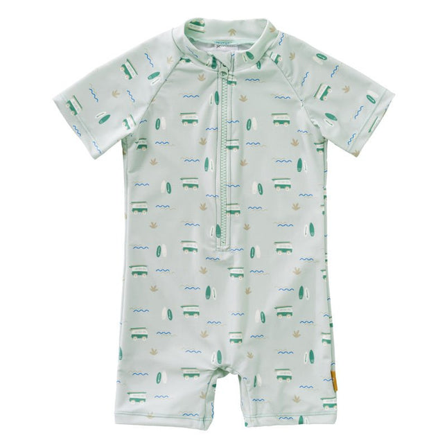 Fresk Zwempak Kind UV Surf Boy - Fresk - Babywinkel - 8720874451211