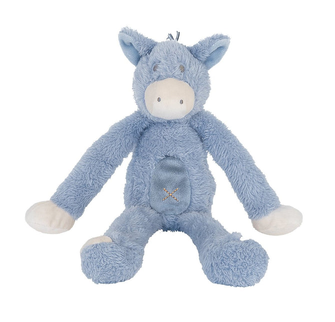 Happy Horse Knuffel Aap Denzell 32cm - Happy Horse - Babywinkel - 8711811112814