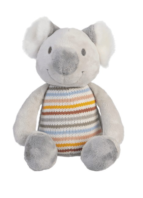 Happy Horse Knuffel Koala Mckensey 26cm - Happy Horse - Babywinkel - 8711811098873