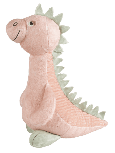 Happy Horse Knuffel Plesiosaur Pat 28cm - Happy Horse - Babywinkel - 8711811100453