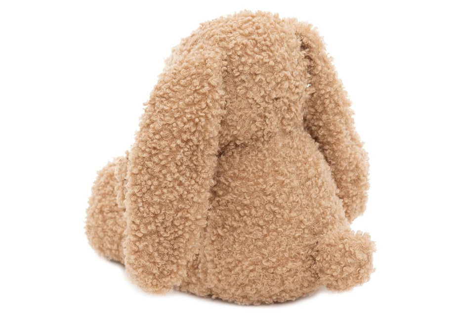 Jollein Knuffel Bunny Riverside - Jollein - Babywinkel - 8717329388475