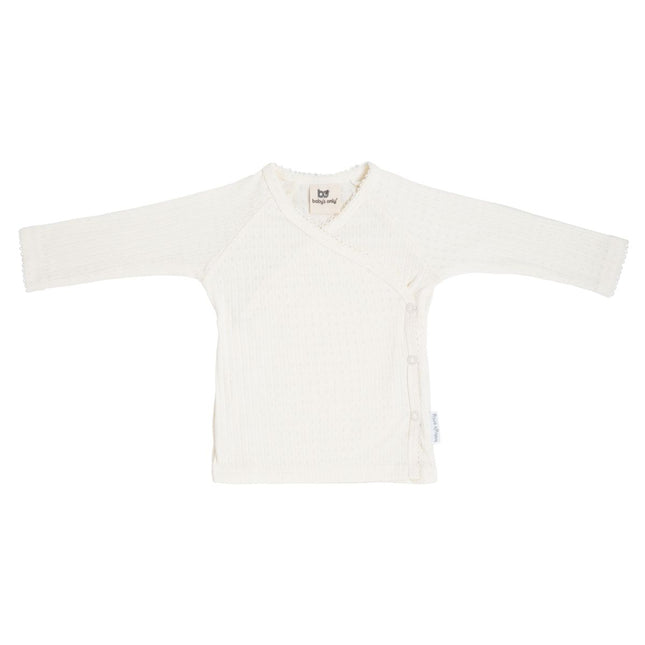 <tc>Baby's Only</tc> Sweat oversize Dream Cream