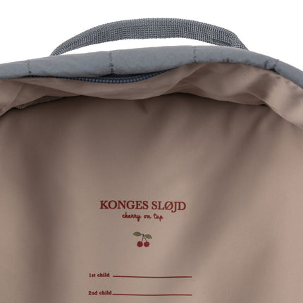 <tc>Konges Slojd</tc> Sac à dos Miditradewinds