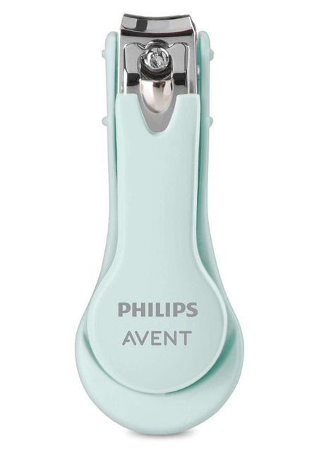 Philips Avent Verzorgingsset Baby Mint - Philips Avent - Babywinkel - 8720689021937