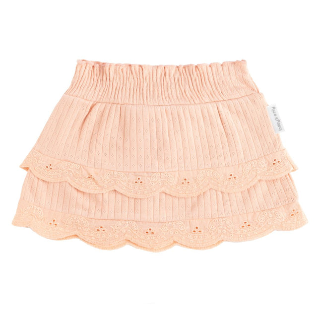 <tc>Baby's Only</tc> Jupe Dream Peach