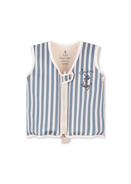 <tc>Konges Slojd</tc> Gilet de sauvetage Ellis Sailor