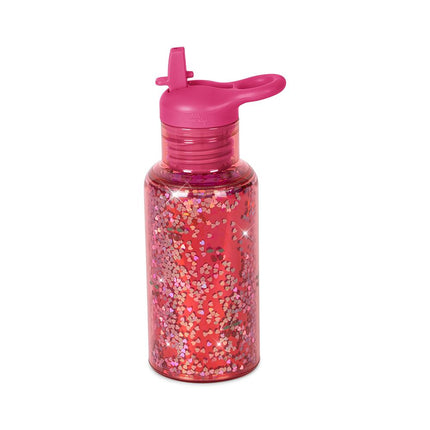 <tc>Konges Slojd</tc> Tasse à boire Cherry Glitter