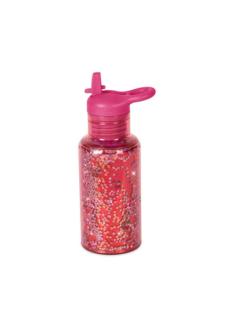 <tc>Konges Slojd</tc> Tasse à boire Cherry Glitter