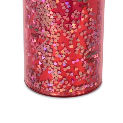 <tc>Konges Slojd</tc> Tasse à boire Cherry Glitter