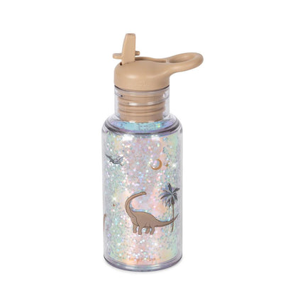 <tc>Konges Slojd</tc> Gobelet Dino Glitter