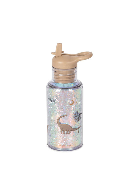 <tc>Konges Slojd</tc> Gobelet Dino Glitter