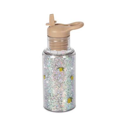 <tc>Konges Slojd</tc> Tasse à boire Lemon Glitter