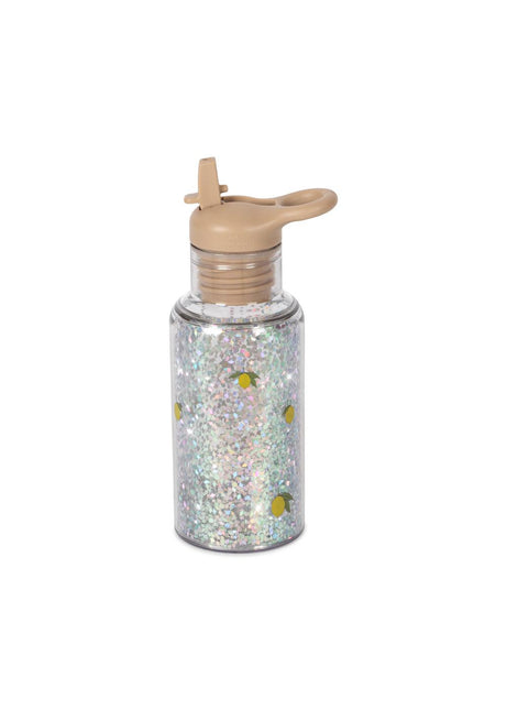 <tc>Konges Slojd</tc> Tasse à boire Lemon Glitter