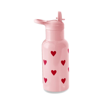 <tc>Konges Slojd</tc> Thermos Mon Grande Amour