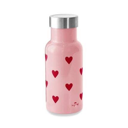 <tc>Konges Slojd</tc> Thermos Mon Grande Amour