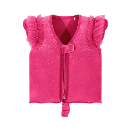 <tc>Konges Slojd</tc> Gilet de sauvetage Papillon