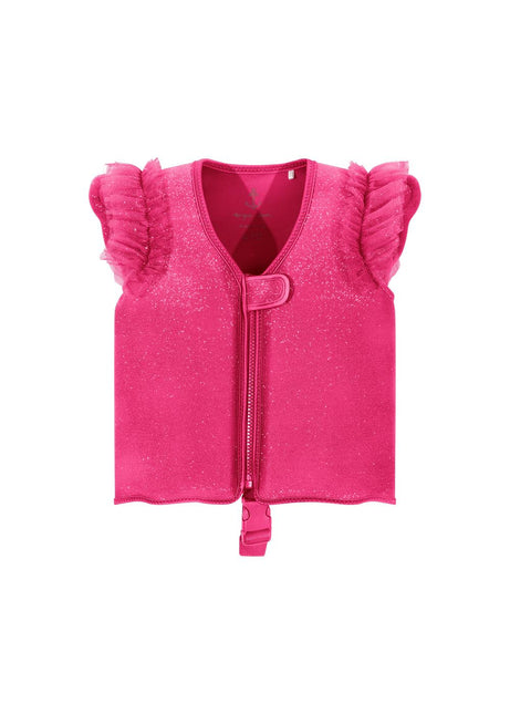 <tc>Konges Slojd</tc> Gilet de sauvetage Papillon