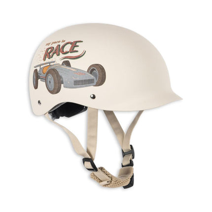 Konges Slojd Bicycle Helmet Race