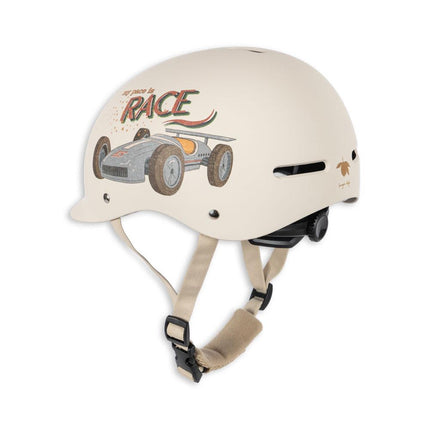 Konges Slojd Bicycle Helmet Race