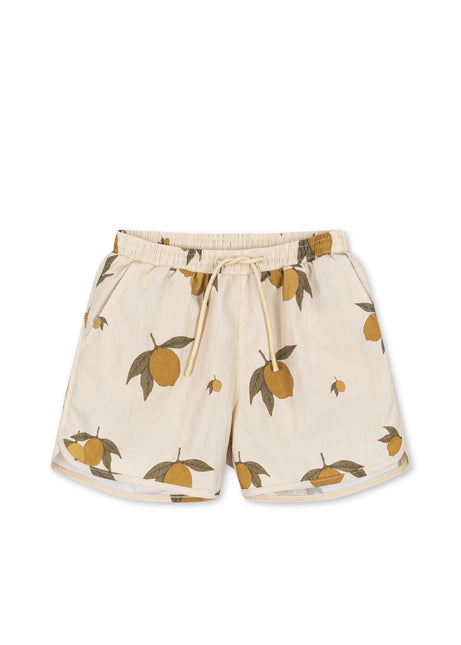 <tc>Konges Slojd</tc> Short de bain Asnou Aigre-doux