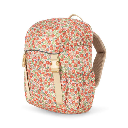 Konges Slojd Clover Schoolbag Kaluka