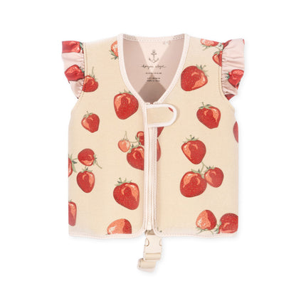 <tc>Konges Slojd</tc> Gilet de sauvetage Fragola